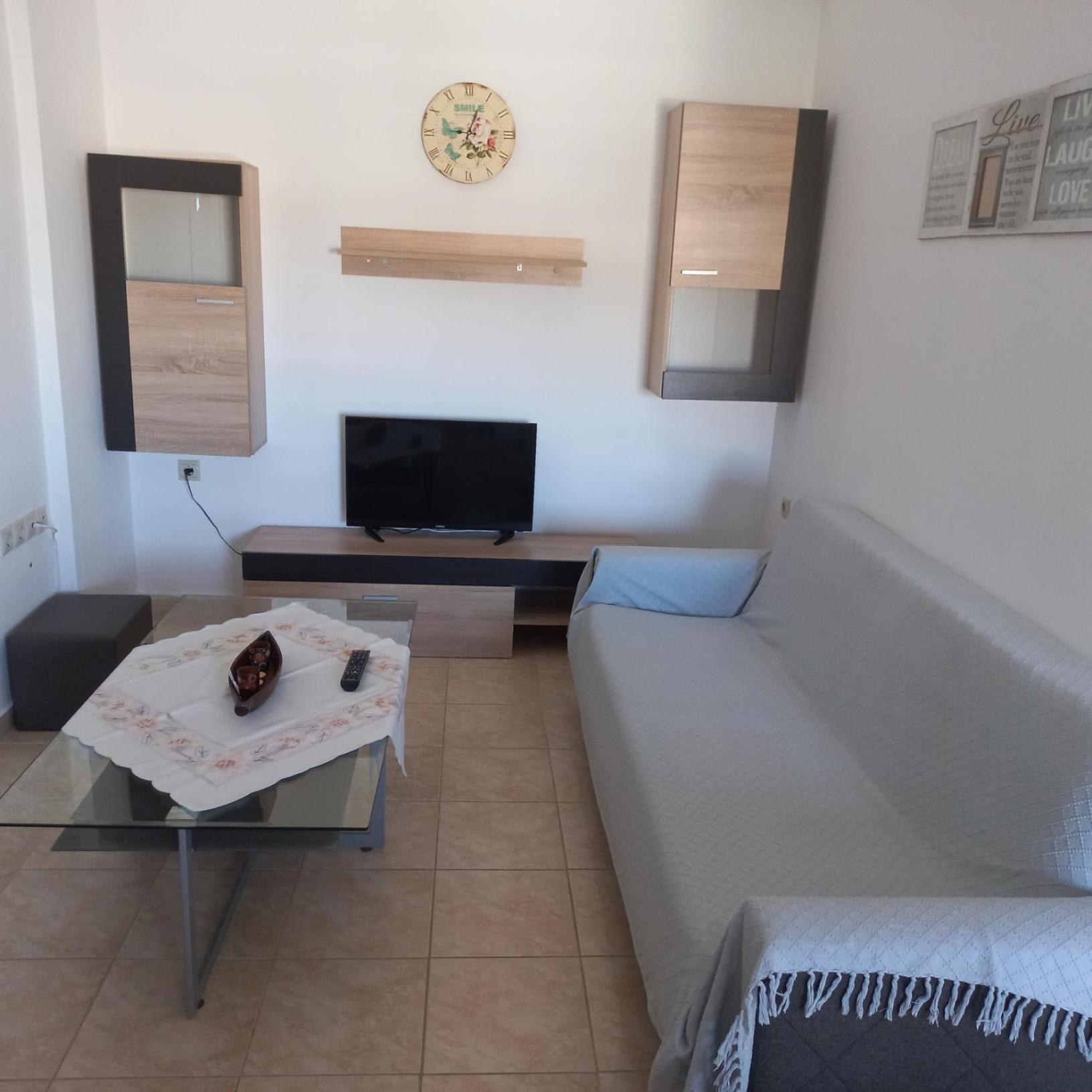 Central Rooms *